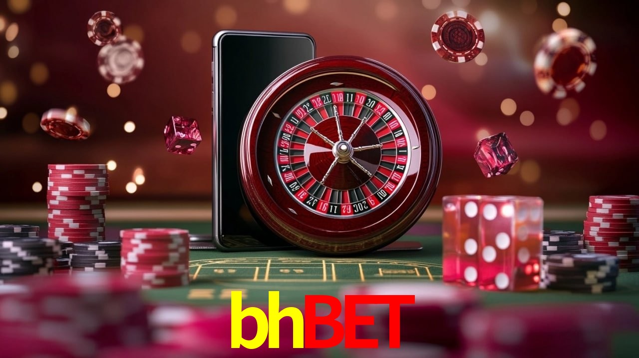 Football Betting bhbet