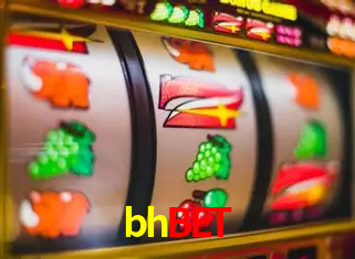 Inovações de Jogos na bhbet: O Futuro das Experiências Interativas