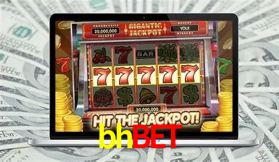 bhbet