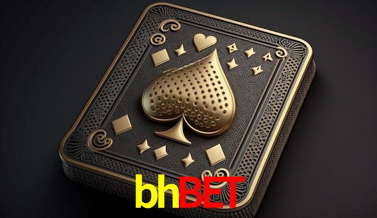 Design Responsivo bhbet