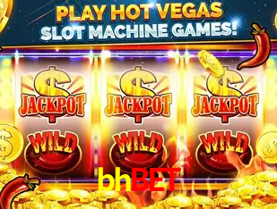 Descubra o Programa VIP da bhbet: Vantagens Exclusivas para Jogadores