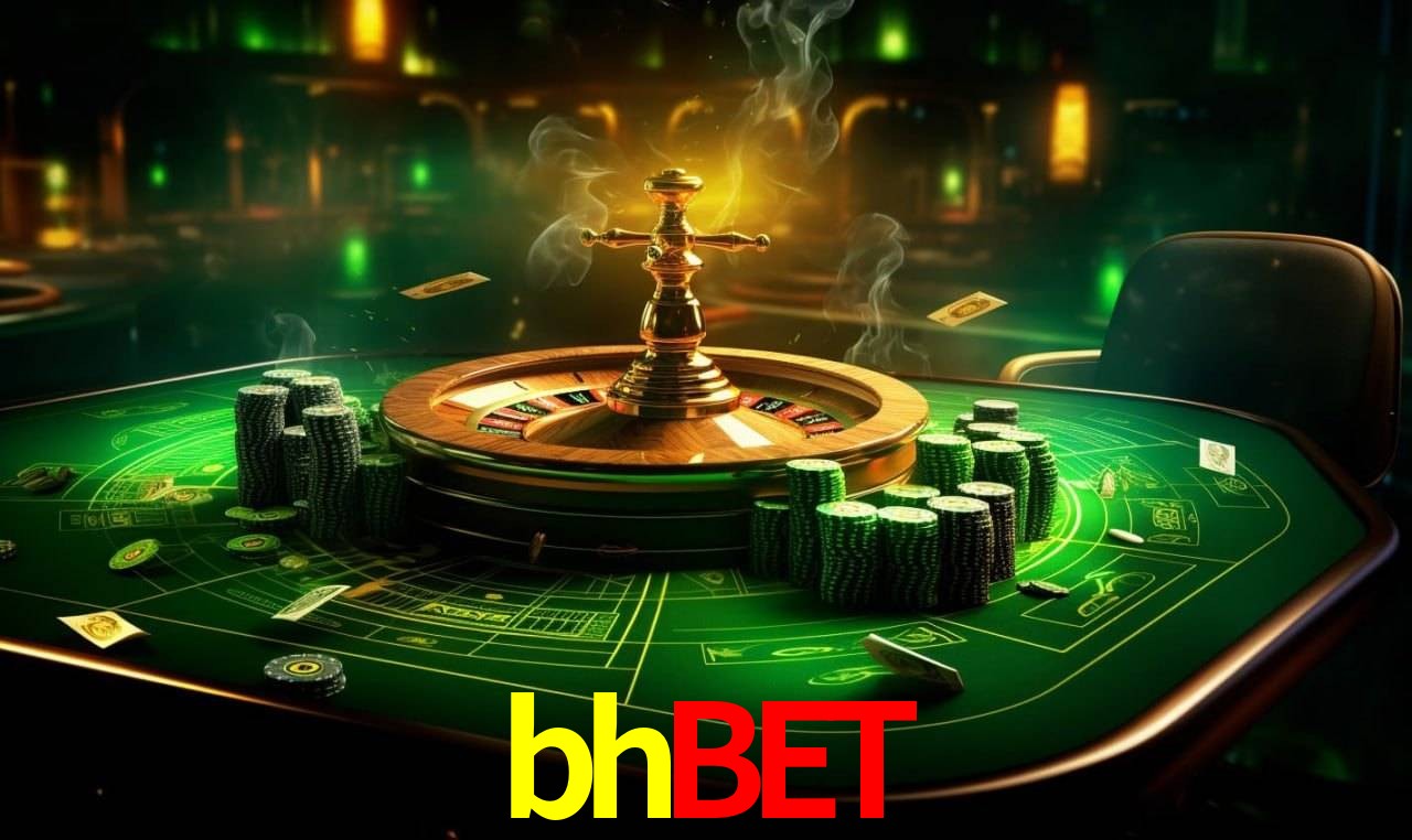 Jogos Exclusivos bhbet