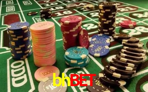 Comparação APP mobile vs versão web da bhbet