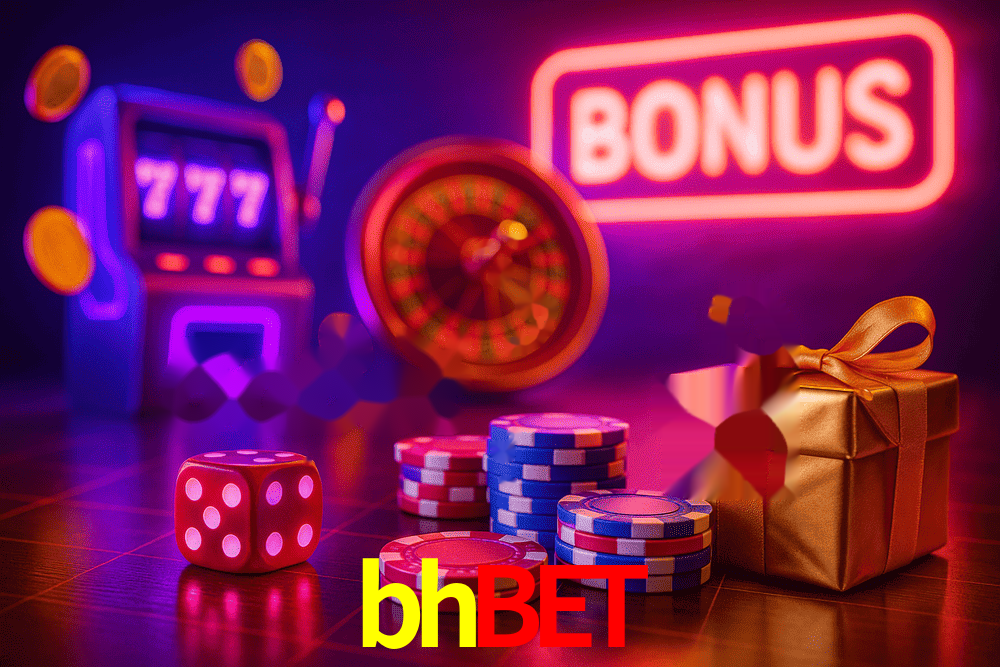 Descubra a Essência do bhbet: Nossa História e Compromissos