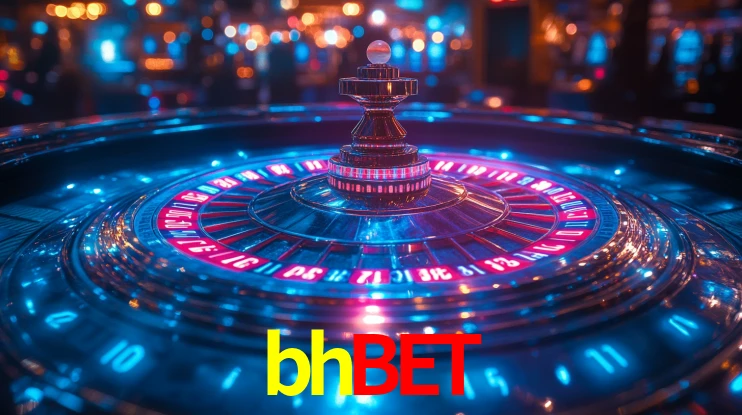 Experimente o Login Seguro Premium no bhbet