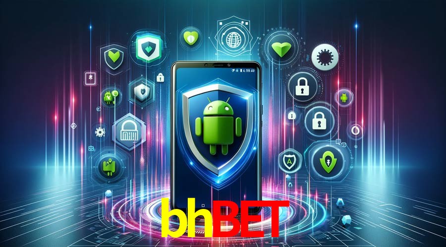 Security Systems bhbet