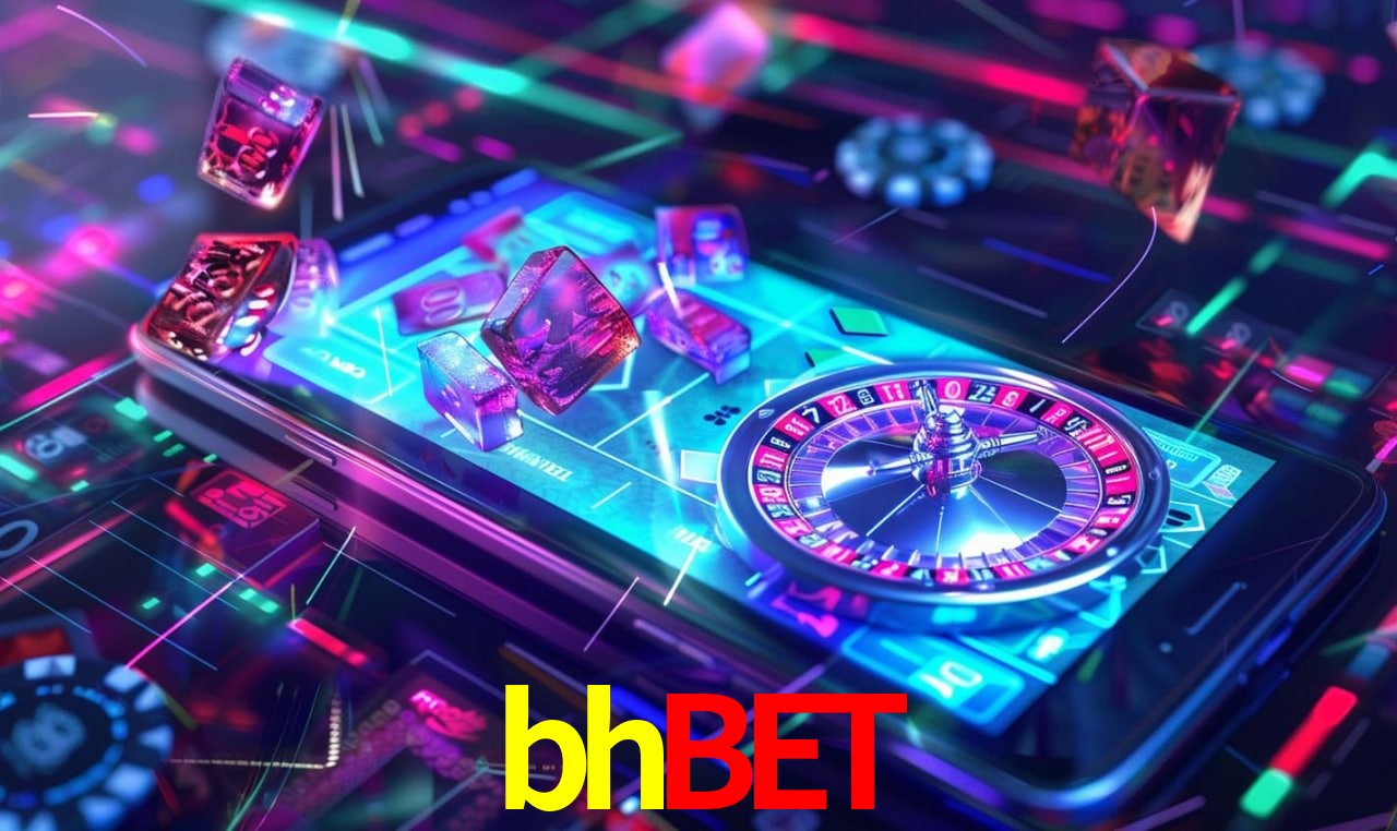Benefícios da Conta bhbet
