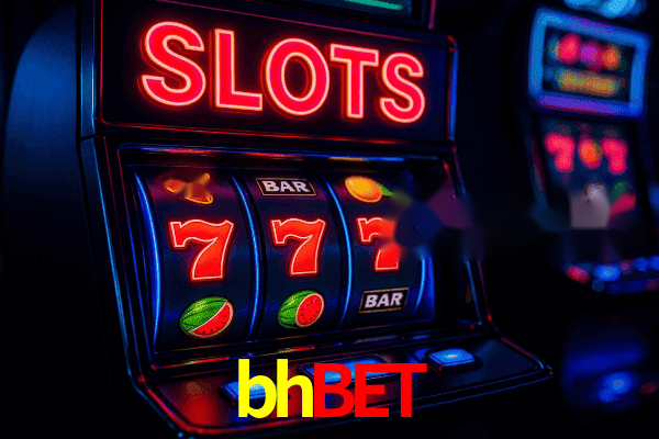 bhbet
