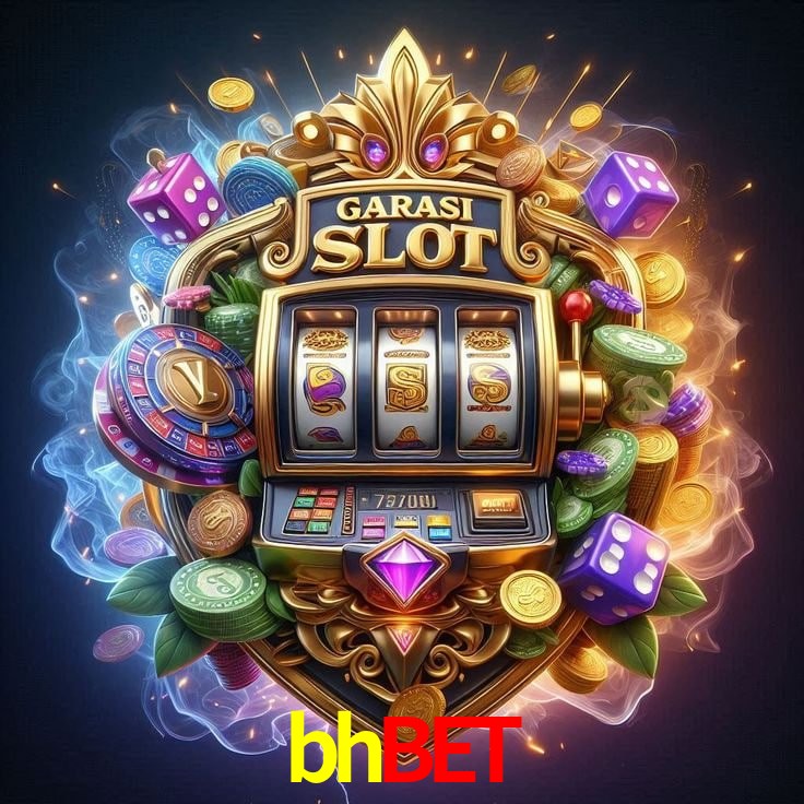 Requisitos do APK da bhbet para Android