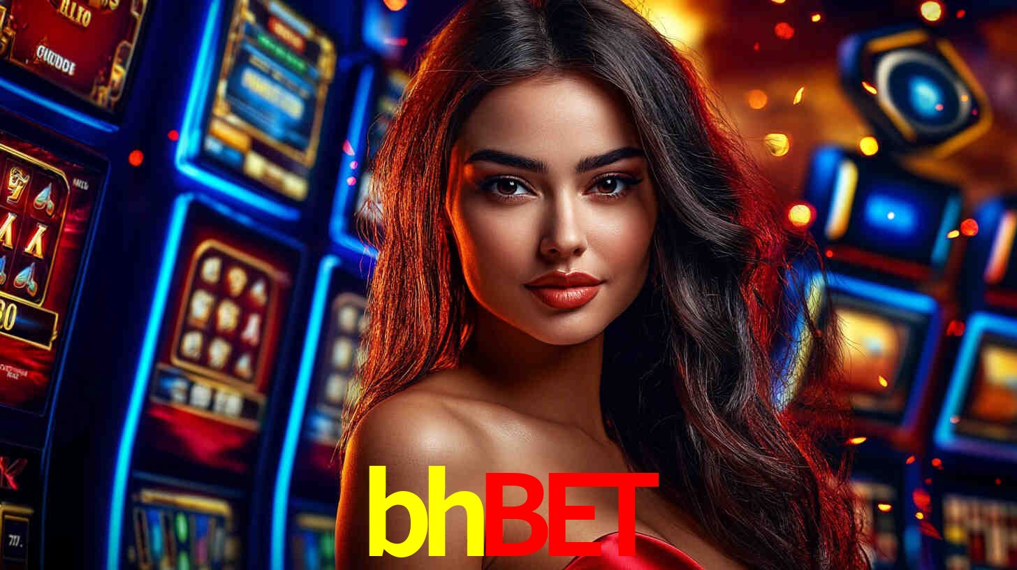 bhbet