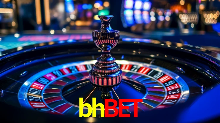 bhbet