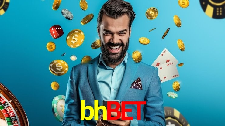 Game Providers bhbet