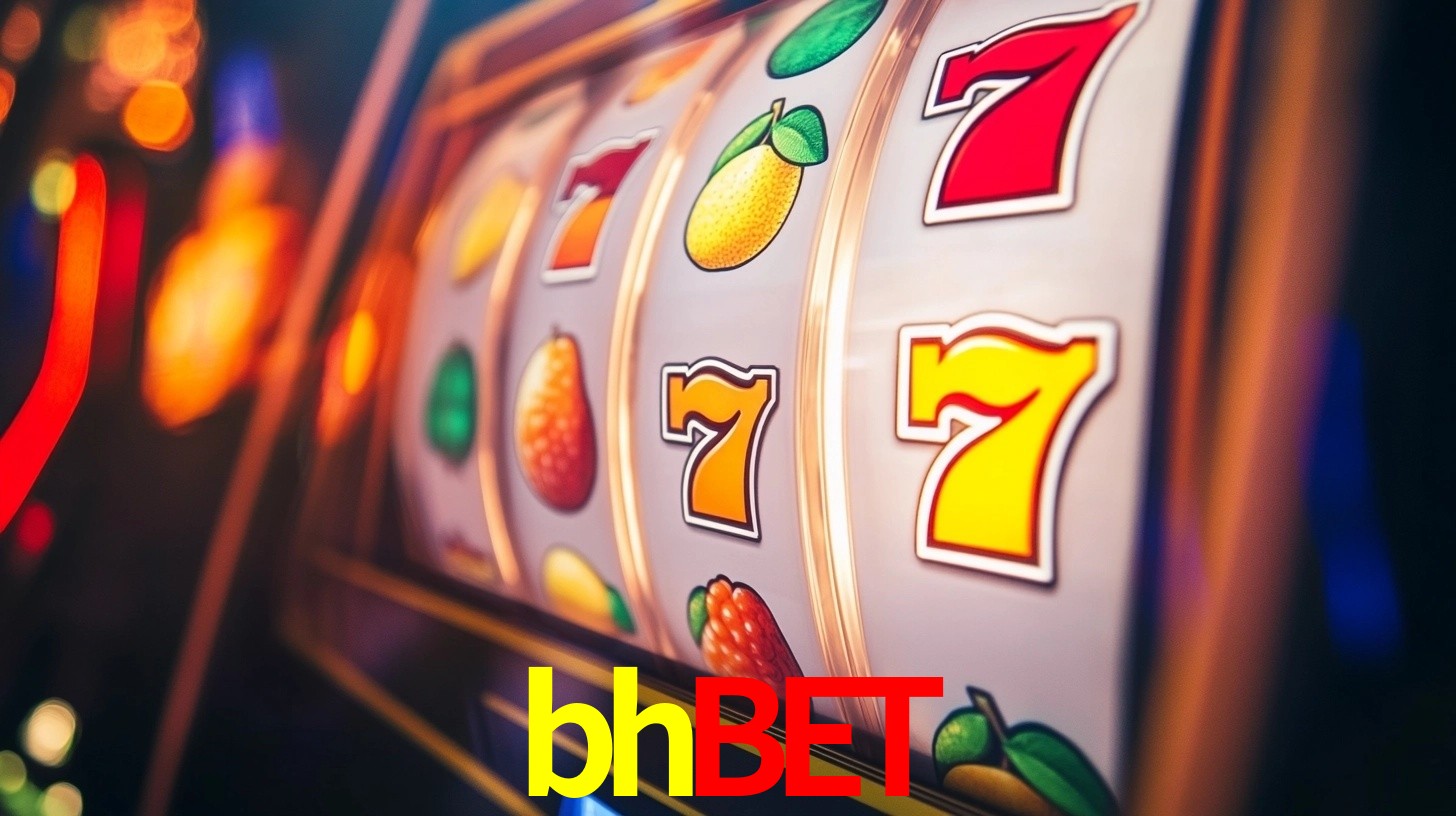 bhbet