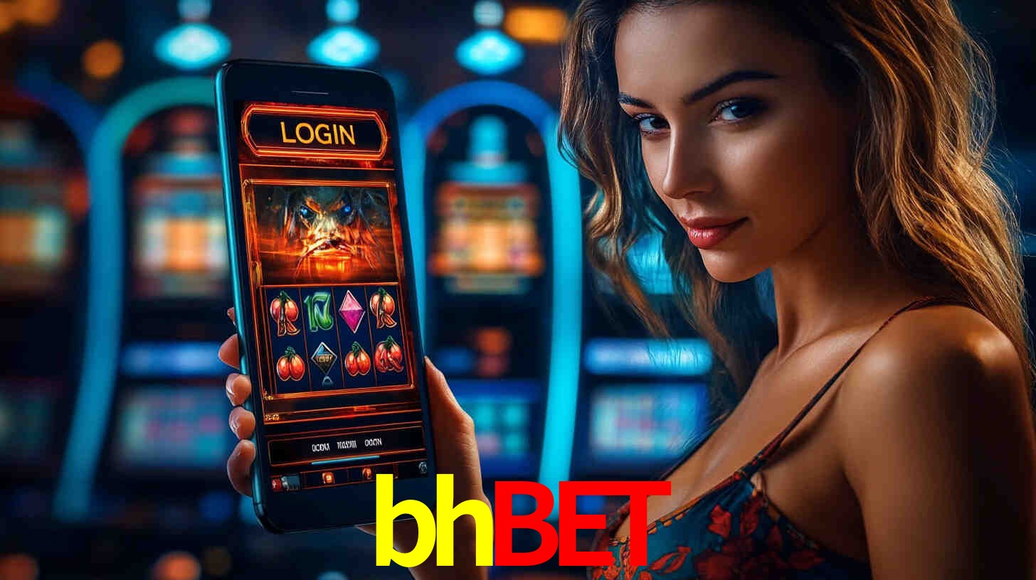 bhbet.com