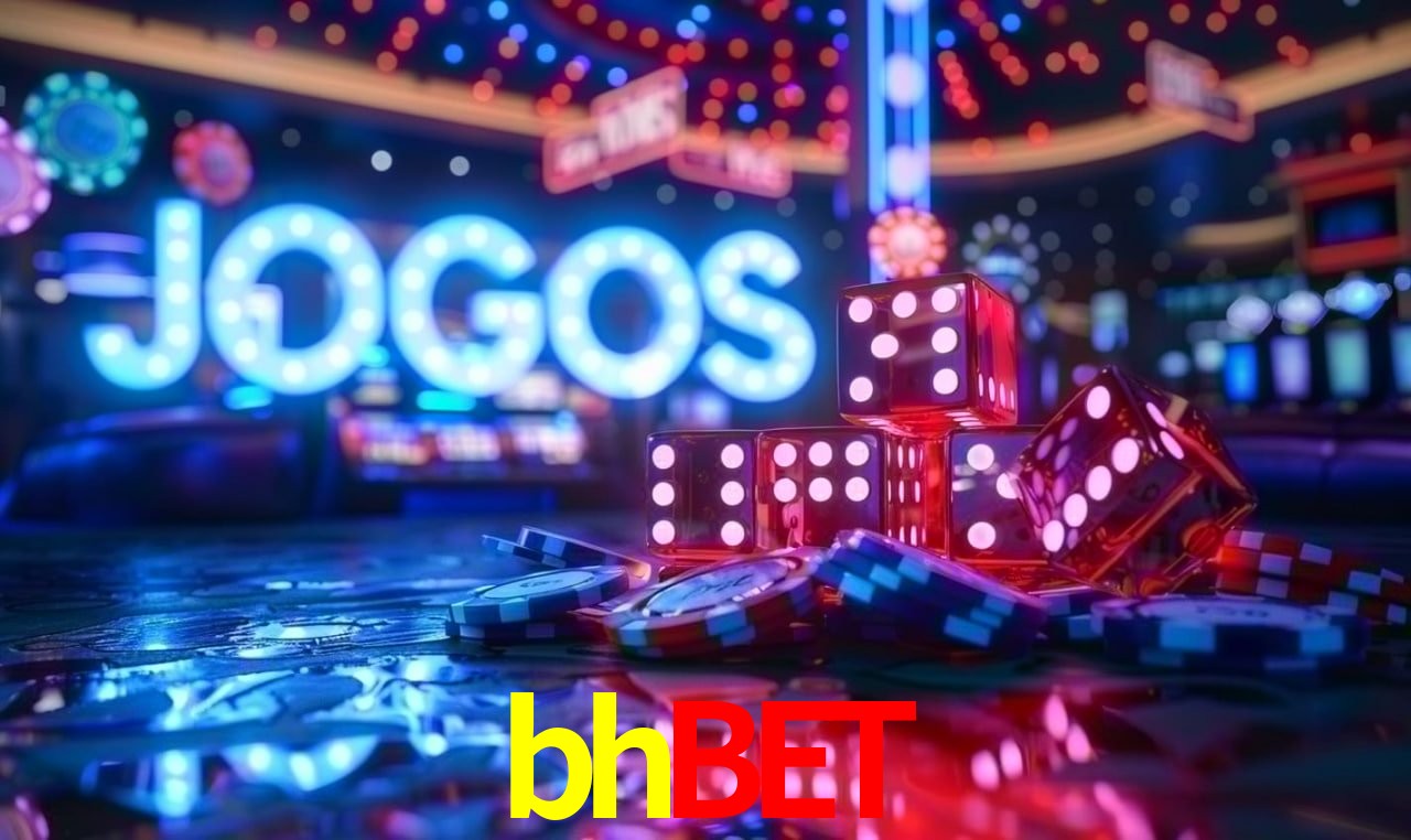 Estratégias Crash Games bhbet
