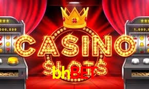 Live Casino bhbet