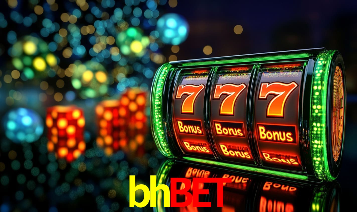 bhbet - Tempos de saque PIX verificados e estatísticas de pagamento