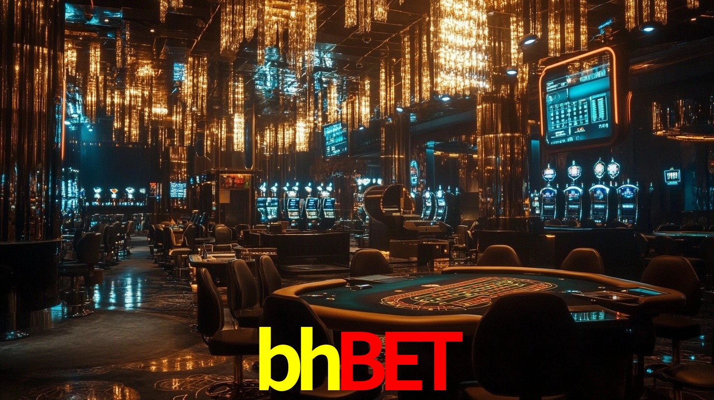 bhbet,bhbet.com