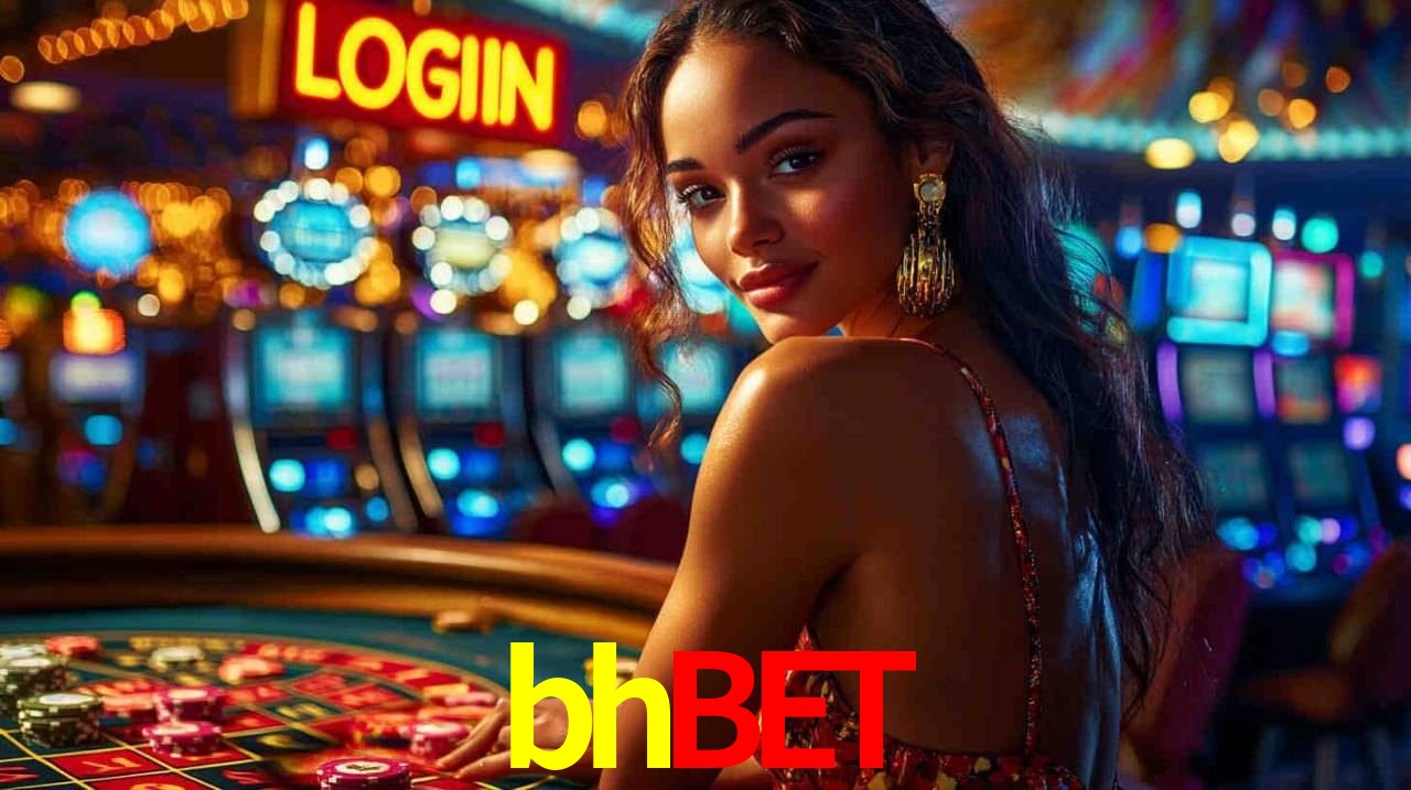 Requisitos do APK da bhbet para Android