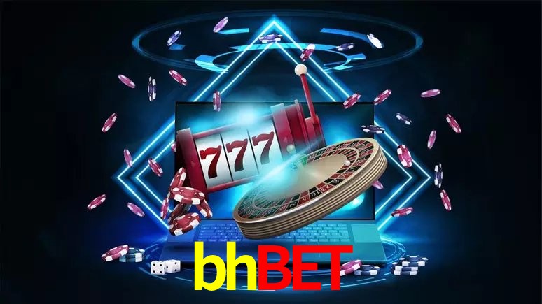 bhbet - Tempos de saque PIX verificados e estatísticas de pagamento