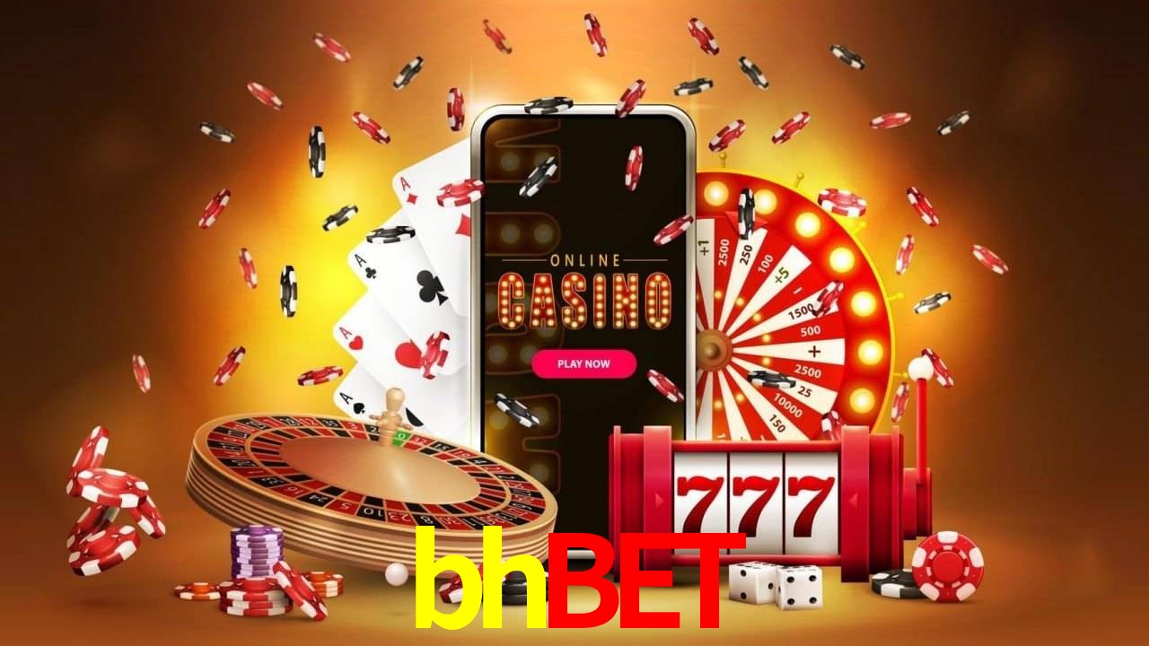 bhbet - Tempos de saque PIX verificados e estatísticas de pagamento