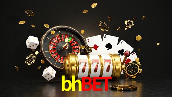 Crash Games Statistics bhbet