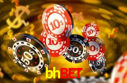 Casino Ao Vivo bhbet