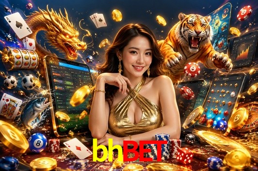 Platform Technology bhbet