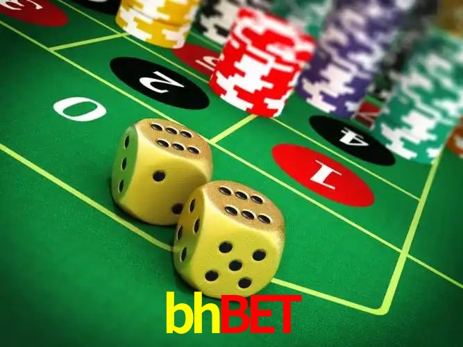 Sports Statistics bhbet