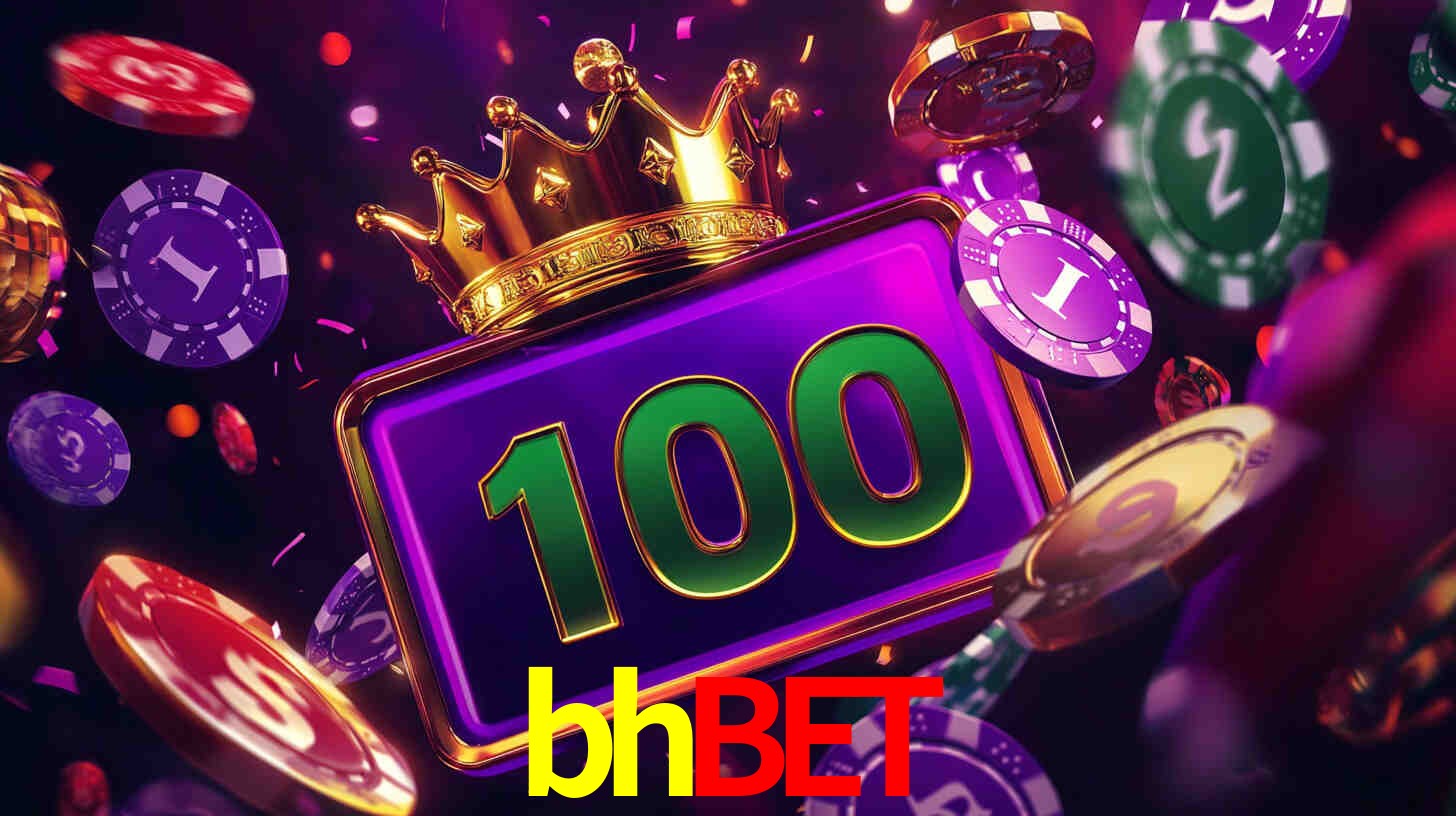 bhbet App Interface
