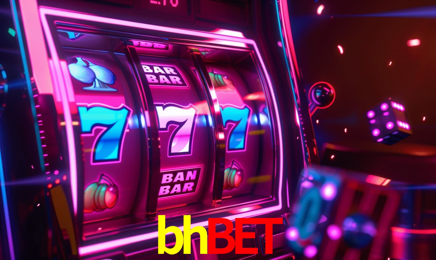 cassino bhbet