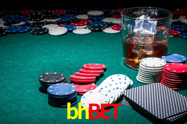 Avaliações dos Jogadores bhbet