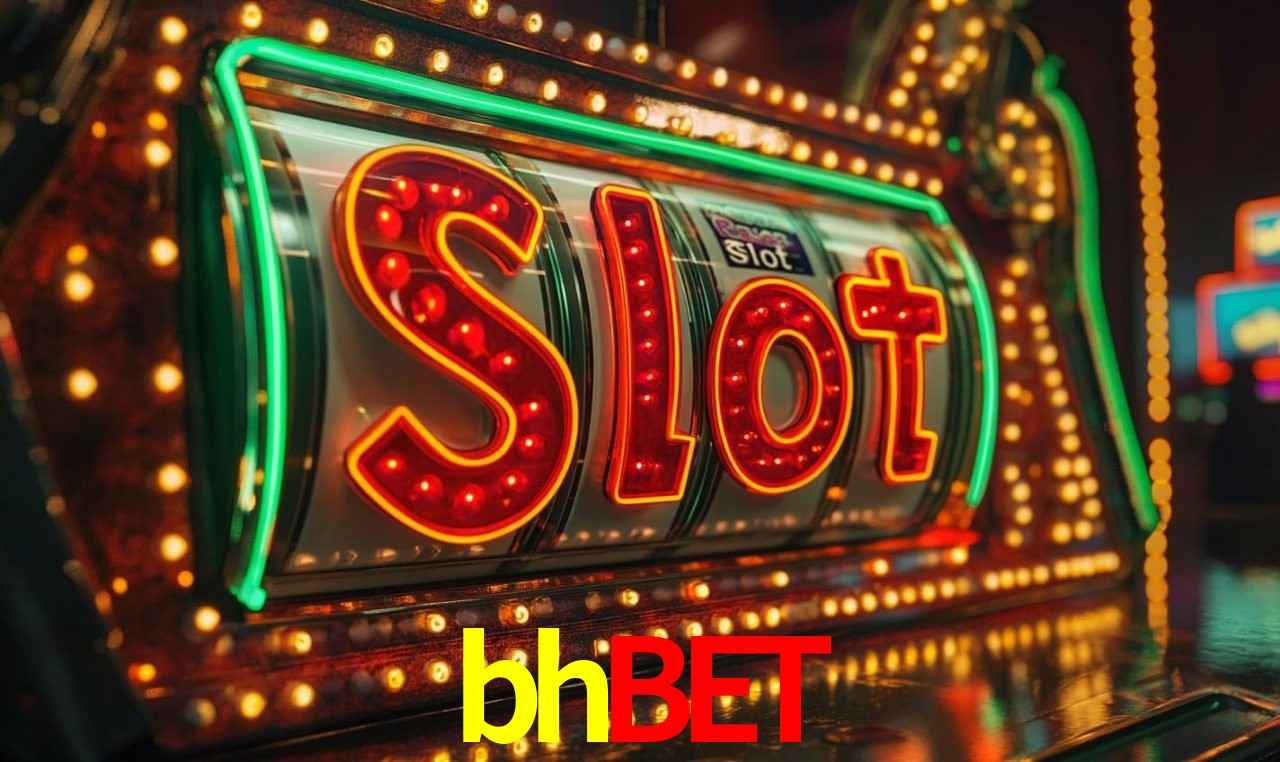 bhbet
