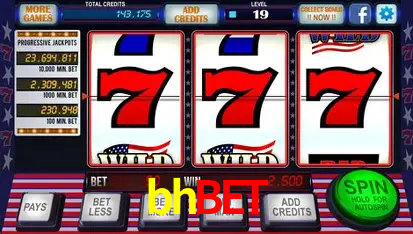 Desvendando o Mundo dos Jogos Virtuais na bhbet