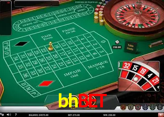 A Popularidade dos Caça-Níqueis no bhbet