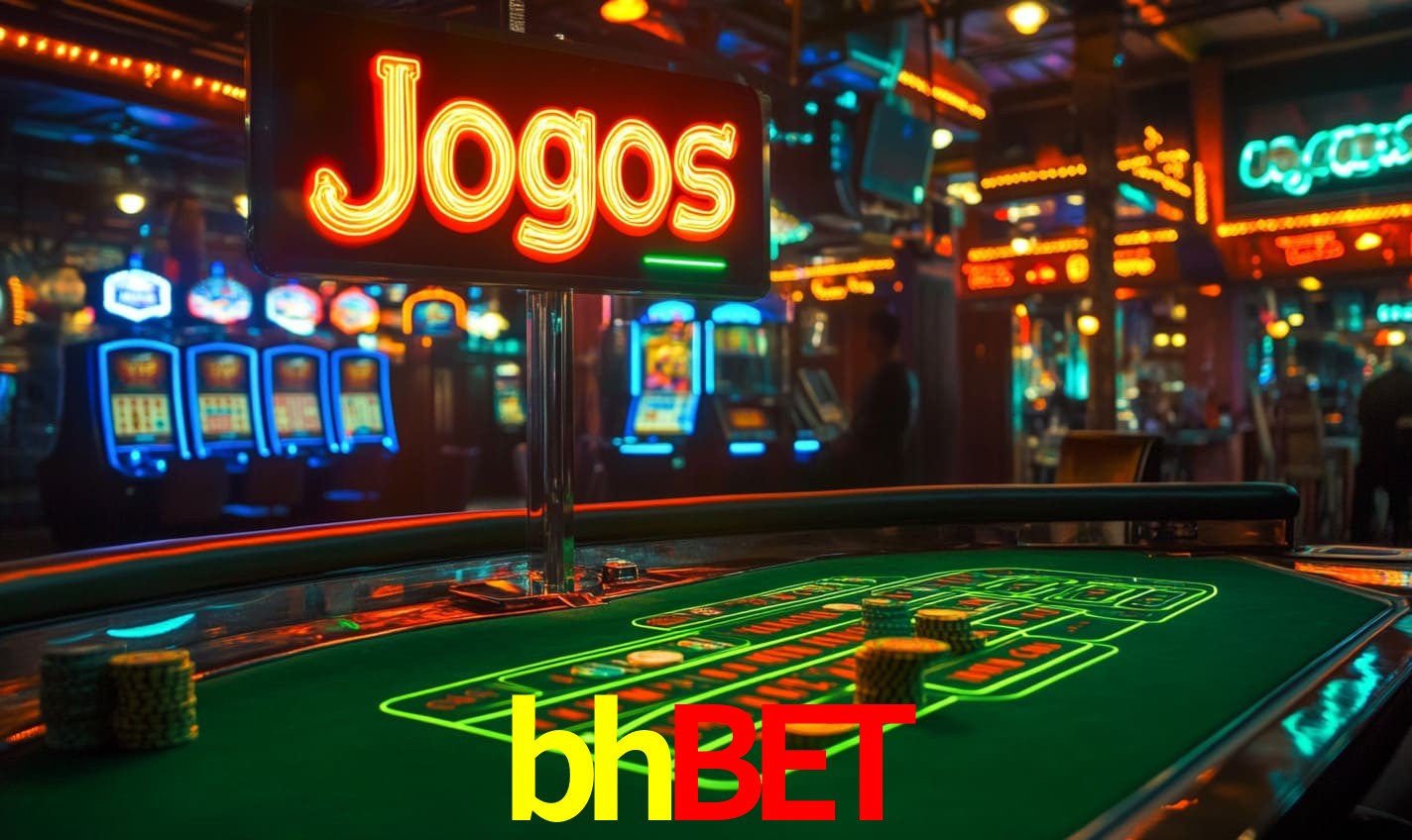 bhbet - Tempos de saque PIX verificados e estatísticas de pagamento