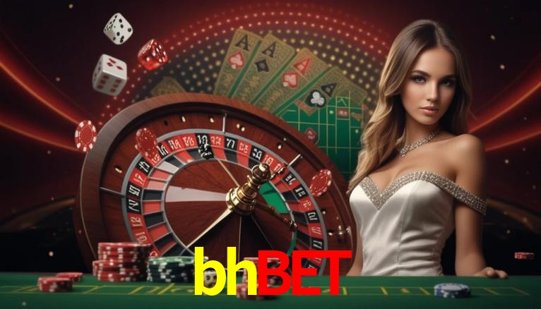 Flash Promotion bhbet