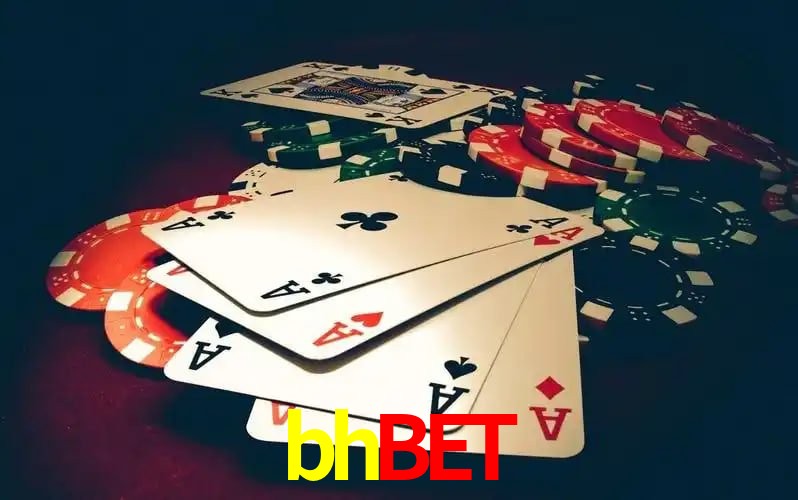 bhbet