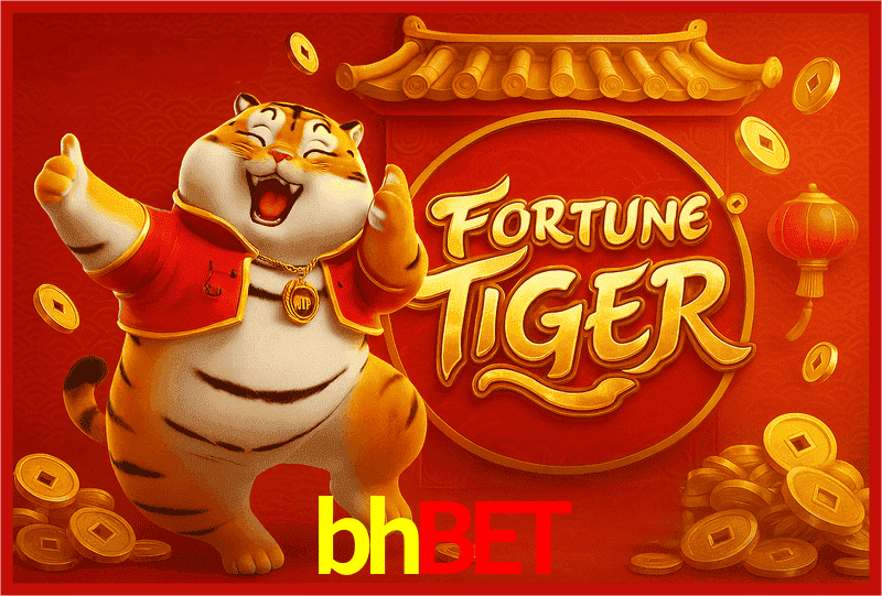 Jogo Aviator bhbet