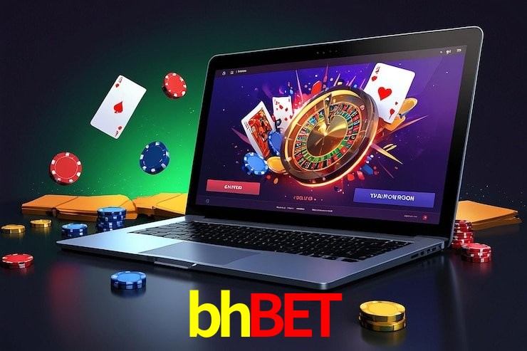 bhbet