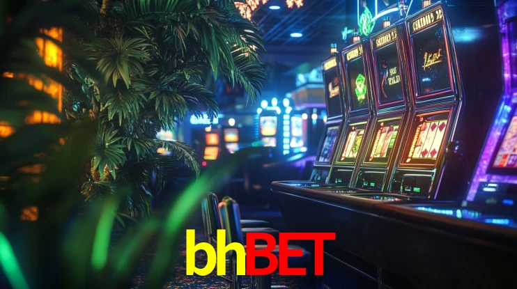 Programa VIP bhbet