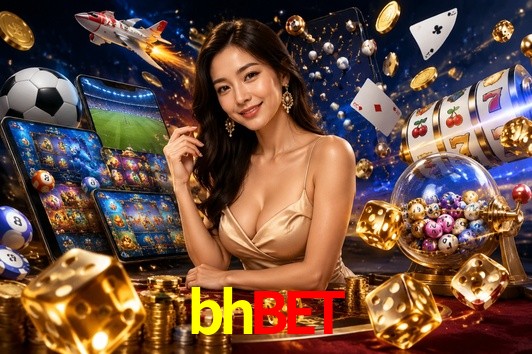 Secure Login bhbet