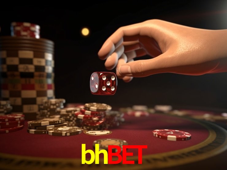 Ofertas Exclusivas bhbet