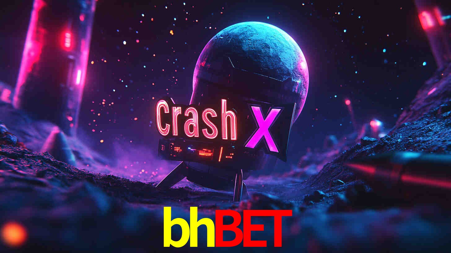 Explorando a Categoria de Eventos em Apostas na bhbet