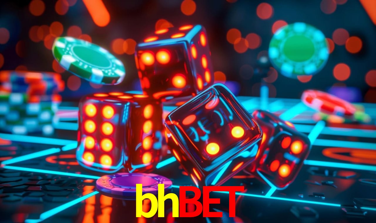 Programa VIP bhbet