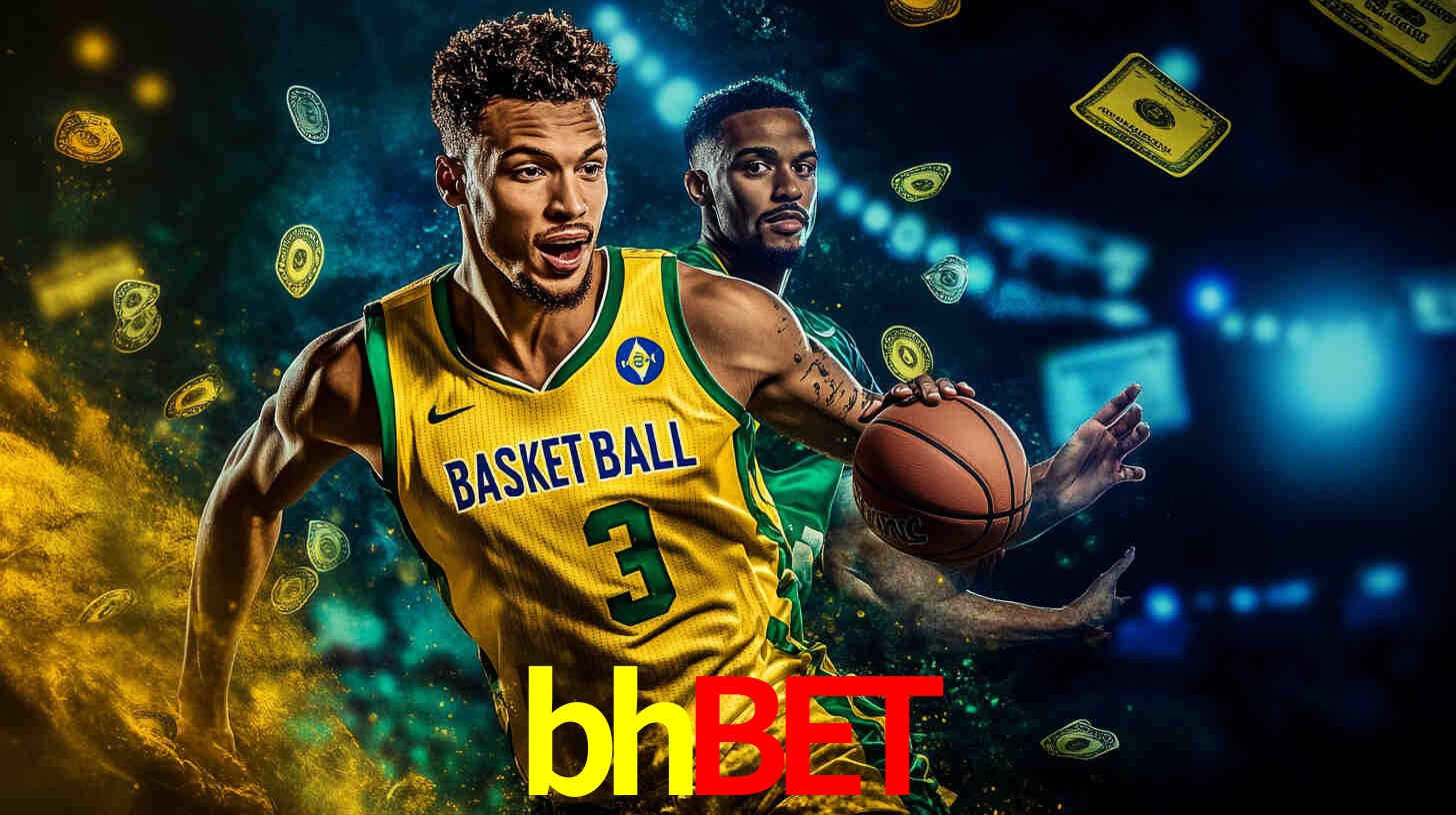 Descubra o Programa VIP da bhbet: Vantagens Exclusivas para Jogadores