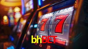 Requisitos do APK da bhbet para Android