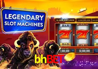 A Emoção da Loteria na bhbet: Uma Chance de Mudança de Vida