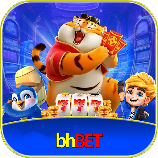 bhbet