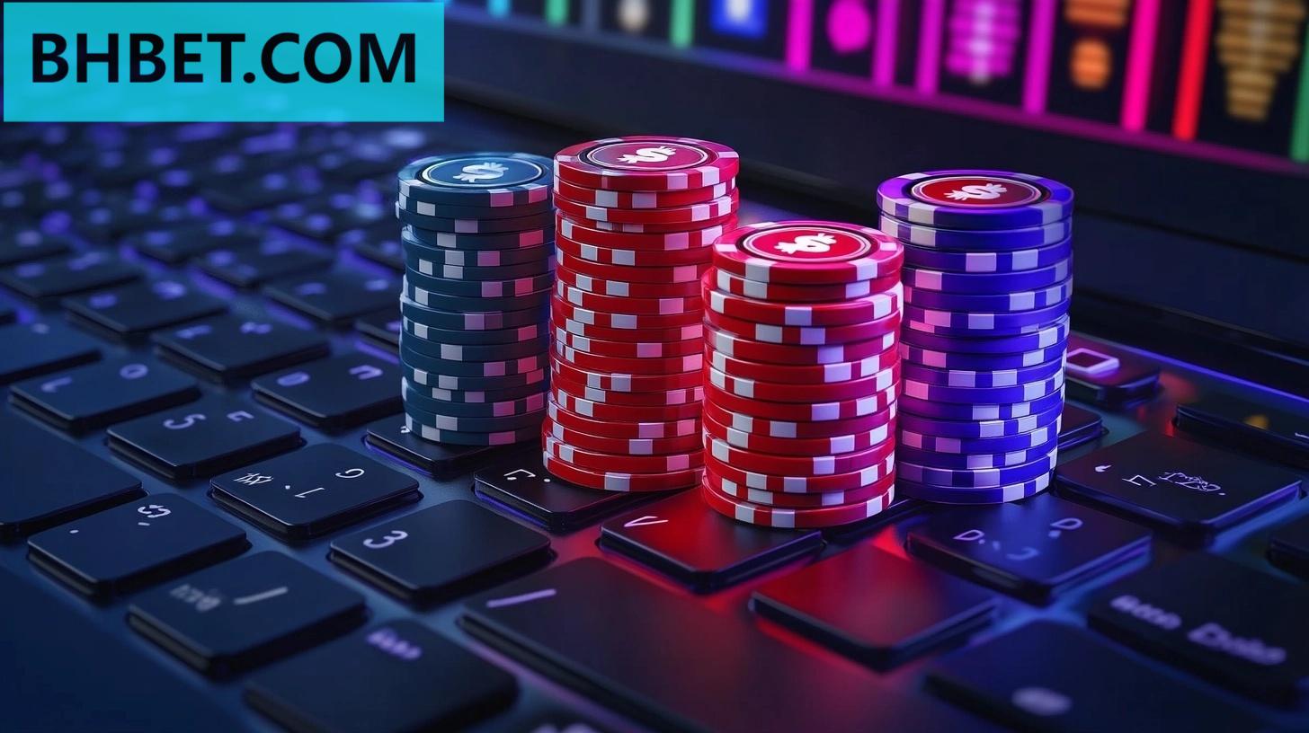 BHBET.COM